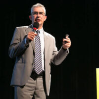 Célio Müller Célio Müller