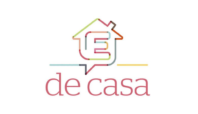 Dr. Célio Muller no programa É de casa da Globo