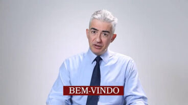 Célio Muller
