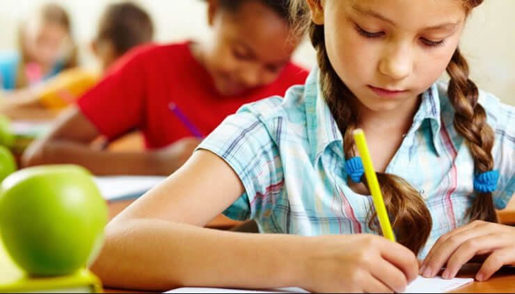 As normas legais da educação particular