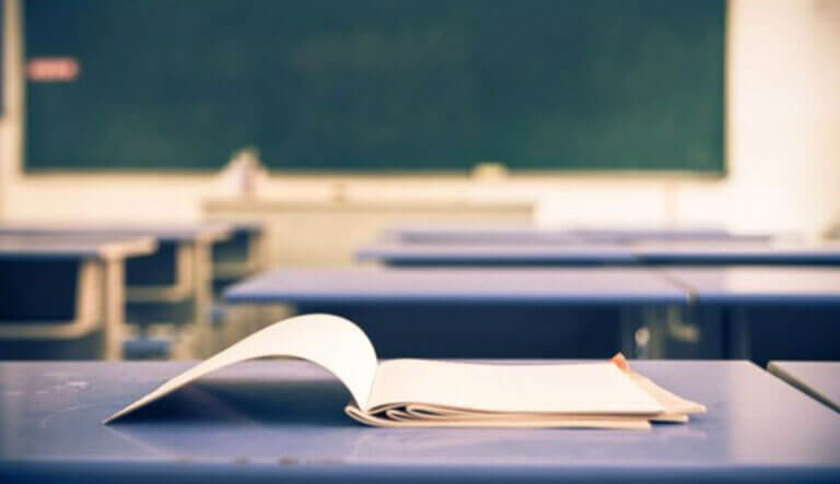 Suspensão de aulas presenciais é culpa das escolas? Uma análise do Código de Defesa do Consumidor