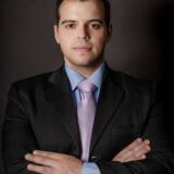 Rafael Ribeiro