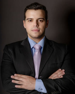 Rafael Ribeiro Rafael Ribeiro