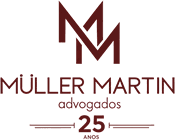 Müller Martin Advogados